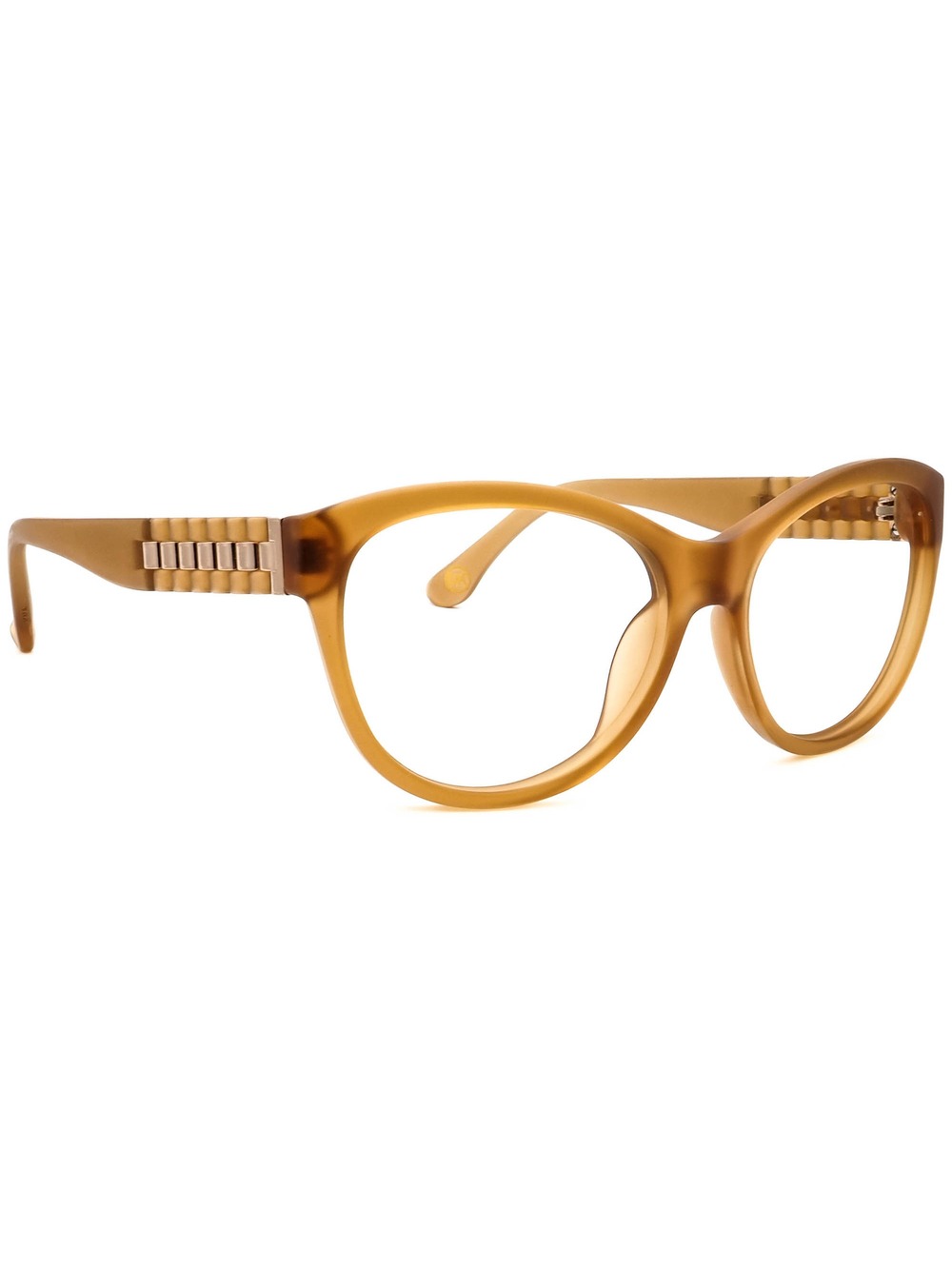 Michael Kors Olivia (M2885S) 269 Sunglasses (no lenses)